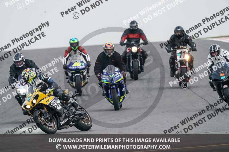 donington no limits trackday;donington park photographs;donington trackday photographs;no limits trackdays;peter wileman photography;trackday digital images;trackday photos